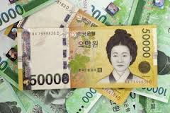  Bank Of Korea Diprediksi Pangkas Suku Bunga